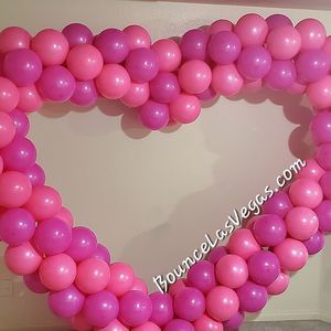 Meet your Posher, Daisy